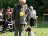 zuchtschau2005-5