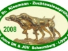 KS-Logo 2008