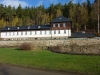 Forsthaus Grünmühle