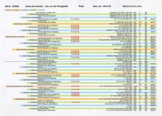 scannen0002i