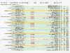 scannen0002i