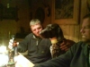 Entenjagd